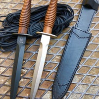 Foto tirada no(a) Coltelleria Collini por rudy c. em 4/28/2019