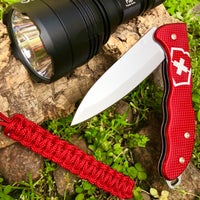 Foto tirada no(a) Coltelleria Collini por rudy c. em 4/28/2019