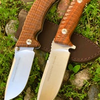 Foto tirada no(a) Coltelleria Collini por rudy c. em 4/28/2019