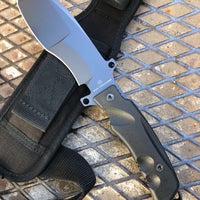 Foto tirada no(a) Coltelleria Collini por rudy c. em 4/28/2019