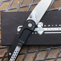 Foto tirada no(a) Coltelleria Collini por rudy c. em 4/28/2019