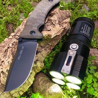 Foto tirada no(a) Coltelleria Collini por rudy c. em 4/28/2019