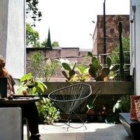 4/1/2022 tarihinde Abraham M.ziyaretçi tarafından Café Negrito'de çekilen fotoğraf
