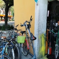 Bicicletas tonino new arrivals