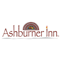 1/19/2015にAshburner InnがAshburner Innで撮った写真