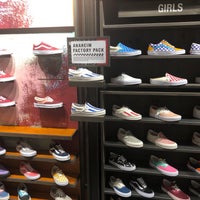 vans boutique malaysia