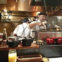 マリーナ ピッコラ 港北区 港北区大倉山1 18 6
