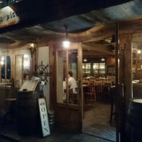 マリーナ ピッコラ 港北区 港北区大倉山1 18 6