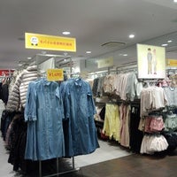 Gu 中区 中区伊勢佐木町1 5 4 Gu 中区 中区伊勢佐木町1 5 4