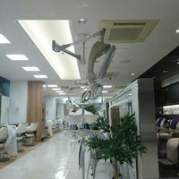 イメージア Image A 綱島店 港北区 1 Tip イメージア Image A 綱島店 港北区 1 Tip