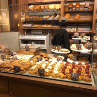 Photo taken at Panera Bread by Raquel A. on 7/23/2019