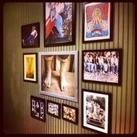 levis store in cp