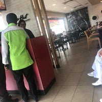 Pizza Hut Pekan Jitra 2 25 Tips From 1952 Visitors