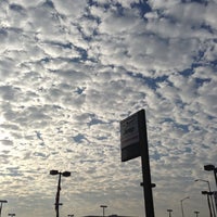 Photo taken at Antioch Chrysler Jeep Dodge by Nate G. on 11/15/2012