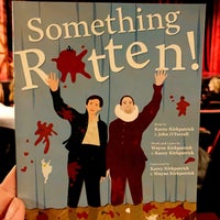 Le Petit Theatre Du Vieux Carre French Quarter 616 Saint Peter St