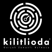 รูปภาพถ่ายที่ KilitliOda โดย KilitliOda เมื่อ 1/20/2015