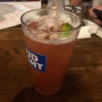 Photo taken at Okatie Ale House by Kayleigh O. on 8/18/2018