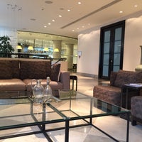 Crowne Plaza Berlin Potsdamer Platz - Hotel in Kreuzberg