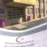 Halis Kutmangil Anadolu Lisesi Eyup Ta Lise Halis Kutmangil Anadolu Lisesi Eyup Ta Lise