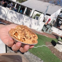 Foodbarn Bakery Deli Noordhoek 39 Tips