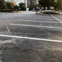 Photo taken at Powers Ferry Square by Charles P. on 7/22/2020