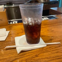 Photo taken at On The Border Mexican Grill &amp;amp; Cantina by Charles P. on 8/8/2021