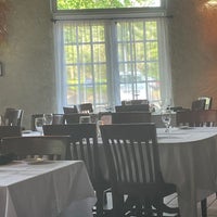 4/20/2024 tarihinde Charles P.ziyaretçi tarafından Violette Restaurant'de çekilen fotoğraf
