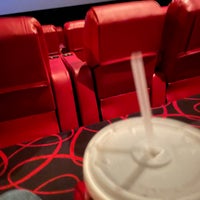 Photo taken at AMC Phipps Plaza 14 by Charles P. on 6/12/2021