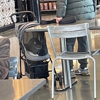 Photo taken at Whole Foods Market by Charles P. on 12/21/2021