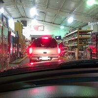 drive thru liquor near me now