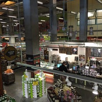 Photo taken at Whole Foods Market by Sergey B. on 1/9/2015