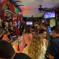 7/5/2021 tarihinde Taylor B.ziyaretçi tarafından Montero Bar &amp;amp; Grill'de çekilen fotoğraf