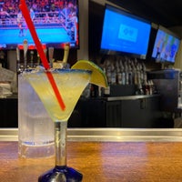 Photo taken at Chili&amp;#39;s Grill &amp;amp; Bar by Taylor B. on 7/27/2021
