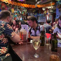 Photo taken at The Lord Nelson by Javier D. on 9/12/2019