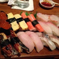 Menu Origami Japanese Cuisine Bay Area 1220 Airline Rd