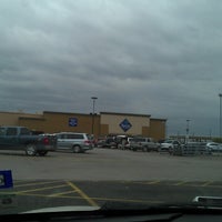 Photo taken at Sam&amp;#39;s Club by SkyFeather D. on 3/21/2013