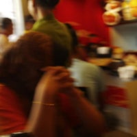 Pizza Hut Pulai Perdana Restaurant In Kangkar Pulai