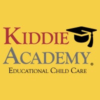 Photo taken at Kiddie Academy of DC West End by Kiddie A. on 1/21/2015
