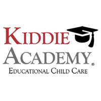 Photo taken at Kiddie Academy of Staten Island-Great Kills by Kiddie A. on 5/5/2015