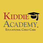 Photo taken at Kiddie Academy of Longenbaugh-Cypress by Kiddie A. on 5/30/2016