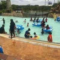 Photos At Wet World Shah Alam 42 Tips From 4232 Visitors