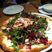 California Pizza Kitchen Cherry Creek 34 Tips From 2037 Visitors