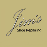 Foto diambil di Jim&amp;#39;s Shoe Repair oleh Jim&amp;#39;s Shoe Repair pada 1/20/2015
