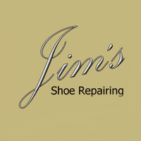 Foto tirada no(a) Jim&amp;#39;s Shoe Repair por Jim&amp;#39;s Shoe Repair em 1/20/2015