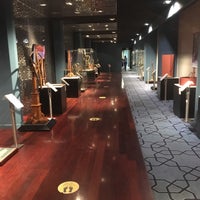 12/4/2022에 Beren K.님이 İslam Bilim ve Teknoloji Tarihi Müzesi에서 찍은 사진