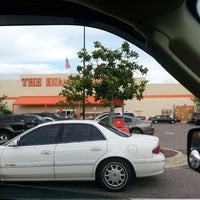 Home depot lem turner outlet