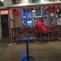 Photo taken at Henry Street Ale House by Jimmy N. on 2/19/2021