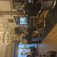 Photo taken at Barber on Pearl by Jimmy N. on 4/20/2021