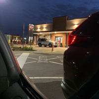 Photo taken at Chick-fil-A by Steven F. on 7/1/2020