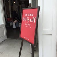 lucky brand la jolla